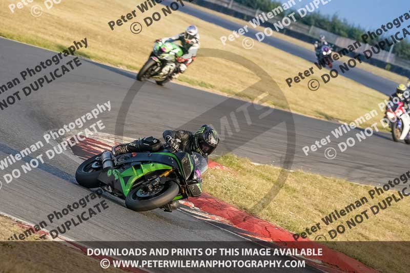 enduro digital images;event digital images;eventdigitalimages;no limits trackdays;peter wileman photography;racing digital images;snetterton;snetterton no limits trackday;snetterton photographs;snetterton trackday photographs;trackday digital images;trackday photos